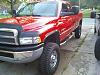 Lets see some of them 12 valves!-downsized_0724091941-1-.jpg