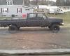 CREW CAB PICS-8106e9298f1d__1262688201000.jpg
