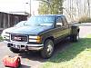 lets see the duallys!-100_0390.jpg