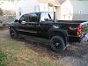 Lets see your Stacks-090.jpg
