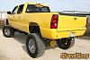 CREW CAB PICS-3244_turkeydrag_08.jpg