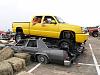 CREW CAB PICS-770347_76_full.jpg