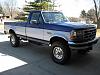 show them big  obs fords-picture-271.jpg