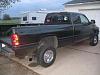 Post A Picture Of Your Ride(s)-img_0123.jpg