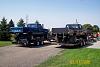 Post A Picture Of Your Ride(s)-033.jpg