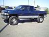 Post A Picture Of Your Ride(s)-6450103.jpg
