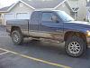 Post A Picture Of Your Ride(s)-2009-136.jpg