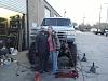 show them big  obs fords-3-28-10-29-.jpg