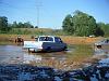 show them big  obs fords-dscf3655.jpg