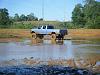 show them big  obs fords-dscf3662.jpg
