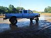 show them big  obs fords-dscf3647.jpg