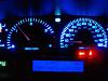Gauge Pictures-interior2.jpg