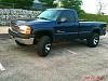 Regular Cabs Guys?-dmax6.jpg