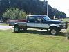 CREW CAB PICS-truck.jpg