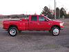 Flame Red 3rd Gens *pic request*-new-dodge.jpg