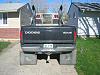 Lets see your Stacks-pickup-pics-029.jpg
