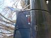 Lets see your Stacks-pickup-pics-032.jpg
