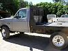 Post A Picture Of Your Ride(s)-f350ford.jpg