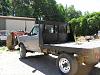 Post A Picture Of Your Ride(s)-f350ford1.jpg