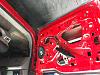 New Kirkey bucket is in-img_0748-1-.jpg