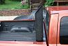 Lets see your Stacks-2010_071910-300005.jpg