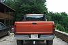 Lets see your Stacks-2010_071910-300006.jpg