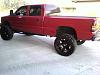 Post A Picture Of Your Ride(s)-cliffcliff.jpg