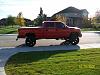 Post A Picture Of Your Ride(s)-moms-camera-card-266.jpg