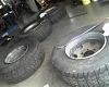 1988 Chevy Crew Cab build-2bf3c03d6380__1281358015000-large-.jpg