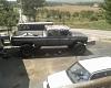 1988 Chevy Crew Cab build-37e9c340f3c7__1281357916000-large-.jpg
