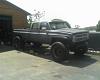 1988 Chevy Crew Cab build-44f24d86d4d8__1281357892000-large-.jpg