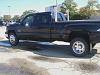 Lets see your Stacks-0811100944b-1-.jpg