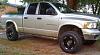 Black rims.......anyone?-img_0921.jpg