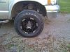 Black rims.......anyone?-img_0922.jpg