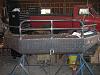 my cow catcher-cowcatcher-056.jpg