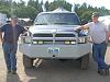my cow catcher-cowcatcher-064.jpg