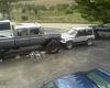 1988 Chevy Crew Cab build-a7b6b2584768__1282487485000.jpeg