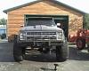 1988 Chevy Crew Cab build-345d42744ec0__1283365205000-large-.jpg