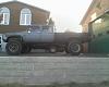1988 Chevy Crew Cab build-8cfc13eb0031__1284375163000.jpeg