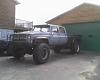 1988 Chevy Crew Cab build-b0590e18662a__1284375194000.jpeg