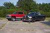 Show me your race/pull truck○-xandred.jpg