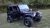 cummins jeep-2010-09-17_19-23-19_452-1.jpg