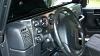 cummins jeep-rsz_rsz_12010-09-17_19-05-58_494.jpg