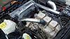 cummins jeep-rsz_11rsz_22010-09-17_19-04-30_787.jpg