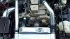 cummins jeep-rsz_2010-09-17_19-02-42_279.jpg