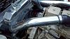 cummins jeep-rsz_2010-09-17_19-13-15_859.jpg