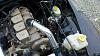 cummins jeep-rsz_2010-09-17_19-02-56_67.jpg