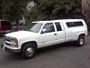 Post A Picture Of Your Ride(s)-img000034.jpg