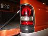 tips on how to smoke out lights?-dsc04053.jpg