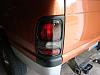 tips on how to smoke out lights?-dsc04054.jpg